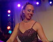 d200126-180158-320-100-gardetreffen_olching-pfc_poecking