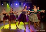 d200126-180204-020-100-gardetreffen_olching-pfc_poecking