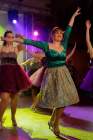 d200126-180215-680-100-gardetreffen_olching-pfc_poecking
