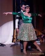 d200126-180354-730-100-gardetreffen_olching-pfc_poecking