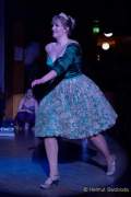 d200126-180510-290-100-gardetreffen_olching-pfc_poecking