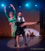 d200126-180529-390-100-gardetreffen_olching-pfc_poecking