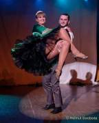 d200126-180532-690-100-gardetreffen_olching-pfc_poecking