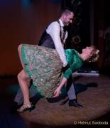 d200126-180548-110-100-gardetreffen_olching-pfc_poecking