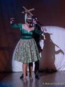 d200126-180618-780-100-gardetreffen_olching-pfc_poecking