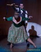 d200126-180627-040-100-gardetreffen_olching-pfc_poecking