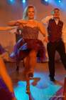 d200126-180920-440-100-gardetreffen_olching-pfc_poecking