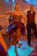d200126-180920-440-100-gardetreffen_olching-pfc_poecking