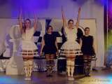 d200126-190211-050-100-gardetreffen_olching-tsv_st_wolfgang_modern_art