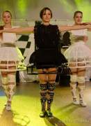 d200126-190222-490-100-gardetreffen_olching-tsv_st_wolfgang_modern_art