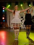 d200126-190227-170-100-gardetreffen_olching-tsv_st_wolfgang_modern_art