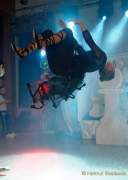 d200126-190407-360-100-gardetreffen_olching-tsv_st_wolfgang_modern_art