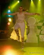 d200126-190417-700-100-gardetreffen_olching-tsv_st_wolfgang_modern_art