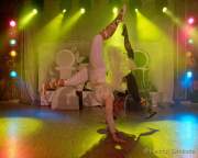 d200126-190431-160-100-gardetreffen_olching-tsv_st_wolfgang_modern_art