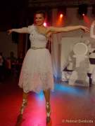 d200126-190659-310-100-gardetreffen_olching-tsv_st_wolfgang_modern_art