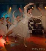 d200126-190951-520-100-gardetreffen_olching-tsv_st_wolfgang_modern_art