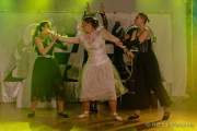 d200126-191145-550-100-gardetreffen_olching-tsv_st_wolfgang_modern_art
