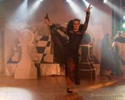 d200126-191233-900-100-gardetreffen_olching-tsv_st_wolfgang_modern_art