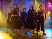 d200126-191309-220-100-gardetreffen_olching-tsv_st_wolfgang_modern_art