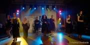d200126-191346-200-100-gardetreffen_olching-tsv_st_wolfgang_modern_art