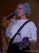 d200126-153549-560-100-gardetreffen_olching-turnergarde_moorenweis