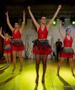 d200126-153745-700-100-gardetreffen_olching-turnergarde_moorenweis