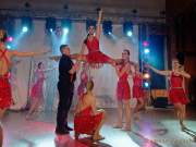 d200126-154249-400-100-gardetreffen_olching-turnergarde_moorenweis