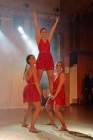 d200126-154428-760-100-gardetreffen_olching-turnergarde_moorenweis