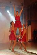 d200126-154428-760-100-gardetreffen_olching-turnergarde_moorenweis