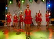 d200126-154706-340-100-gardetreffen_olching-turnergarde_moorenweis