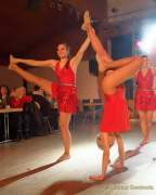 d200126-154814-710-100-gardetreffen_olching-turnergarde_moorenweis