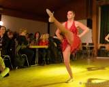 d200126-155439-500-100-gardetreffen_olching-turnergarde_moorenweis