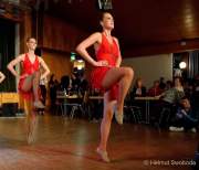 d200126-155444-000-100-gardetreffen_olching-turnergarde_moorenweis