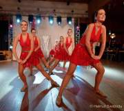 d200126-155512-100-100-gardetreffen_olching-turnergarde_moorenweis