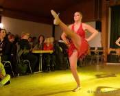d200126-155439-500-100-gardetreffen_olching-turnergarde_moorenweis