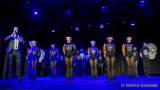 Gardetreffen Olching 2023 - Faschingsfreunde FFB