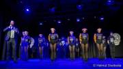 Gardetreffen Olching 2023 - Faschingsfreunde FFB