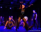 Gardetreffen Olching 2023 - Faschingsfreunde FFB