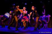 Gardetreffen Olching 2023 - Faschingsfreunde FFB