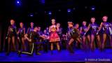 Gardetreffen Olching 2023 - Faschingsfreunde FFB