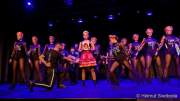 Gardetreffen Olching 2023 - Faschingsfreunde FFB