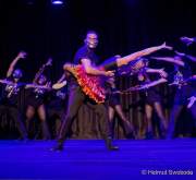 Gardetreffen Olching 2023 - Faschingsfreunde FFB