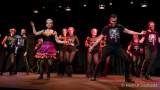 Gardetreffen Olching 2023 - Faschingsfreunde FFB
