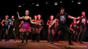 Gardetreffen Olching 2023 - Faschingsfreunde FFB
