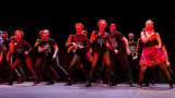 Gardetreffen Olching 2023 - Faschingsfreunde FFB