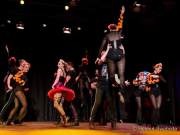 Gardetreffen Olching 2023 - Faschingsfreunde FFB