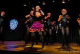 Gardetreffen Olching 2023 - Faschingsfreunde FFB