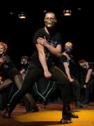 Gardetreffen Olching 2023 - Faschingsfreunde FFB