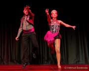 Gardetreffen Olching 2023 - Faschingsfreunde FFB