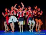 Gardetreffen Olching 2023 - FG Olching